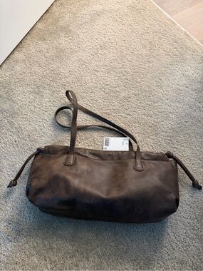 NWT h & m bag